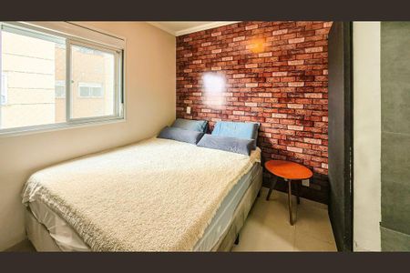 Apartamento à venda com 3 quartos, 67m² em Interlagos, São Paulo