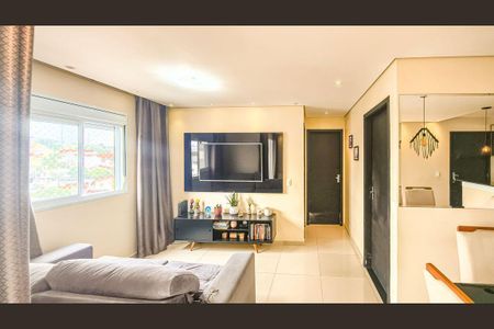 Apartamento à venda com 3 quartos, 67m² em Interlagos, São Paulo