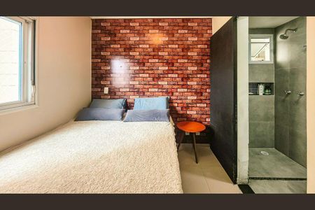 Apartamento à venda com 3 quartos, 67m² em Interlagos, São Paulo