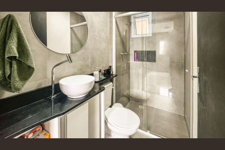 Apartamento à venda com 3 quartos, 67m² em Interlagos, São Paulo