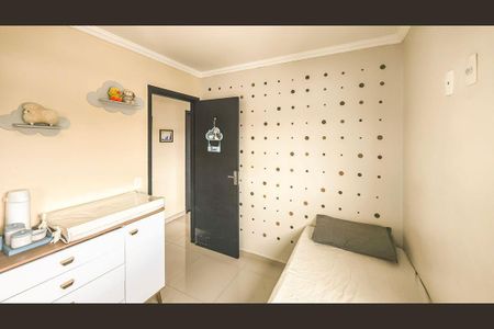 Apartamento à venda com 3 quartos, 67m² em Interlagos, São Paulo