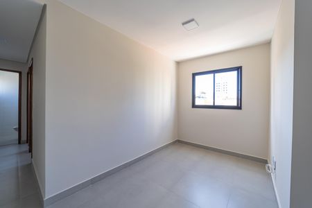 Apartamento à venda com 39m², 2 quartos e sem vagaSala