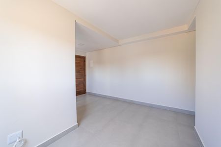 Apartamento à venda com 39m², 2 quartos e sem vagaSala