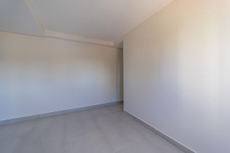 Apartamento à venda com 39m², 2 quartos e sem vagaSala