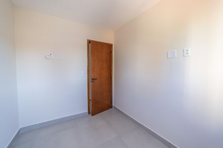 Apartamento à venda com 39m², 2 quartos e sem vagaQuarto 1
