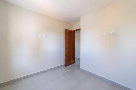 Apartamento à venda com 39m², 2 quartos e sem vagaQuarto 2