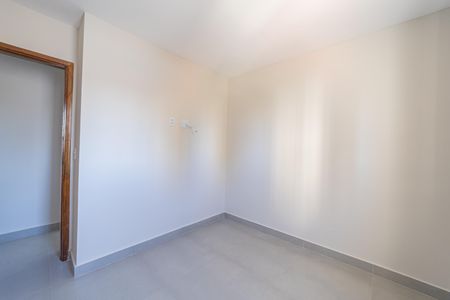 Apartamento à venda com 39m², 2 quartos e sem vagaQuarto 2