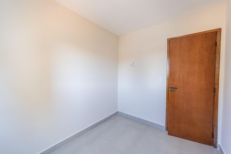 Apartamento à venda com 39m², 2 quartos e sem vagaQuarto 1