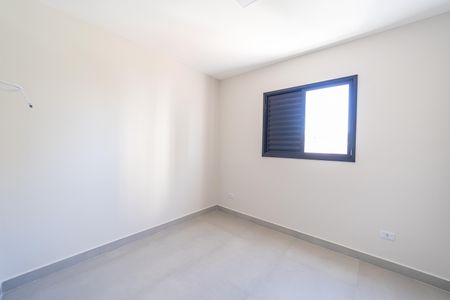 Apartamento à venda com 39m², 2 quartos e sem vagaQuarto 2