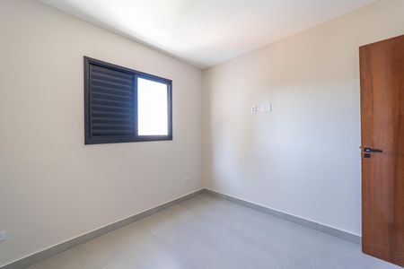 Apartamento à venda com 39m², 2 quartos e sem vagaQuarto 2