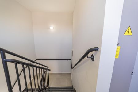 Apartamento à venda com 39m², 2 quartos e sem vagaÁrea comum