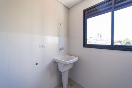 Apartamento à venda com 39m², 2 quartos e sem vagaÁrea de Serviço
