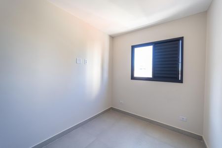 Apartamento à venda com 39m², 2 quartos e sem vagaQuarto 1
