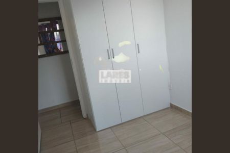 Apartamento à venda com 2 quartos, 42m² em Jardim D’abril, São Paulo