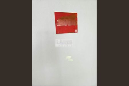 Apartamento à venda com 1 quarto, 58m² em Campo Limpo, São Paulo