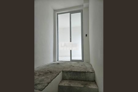 Apartamento à venda com 1 quarto, 58m² em Campo Limpo, São Paulo