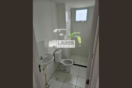 Apartamento à venda com 1 quarto, 58m² em Campo Limpo, São Paulo