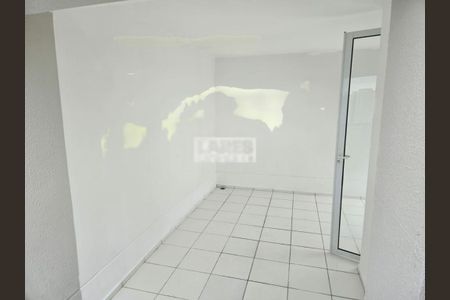 Apartamento à venda com 1 quarto, 58m² em Campo Limpo, São Paulo