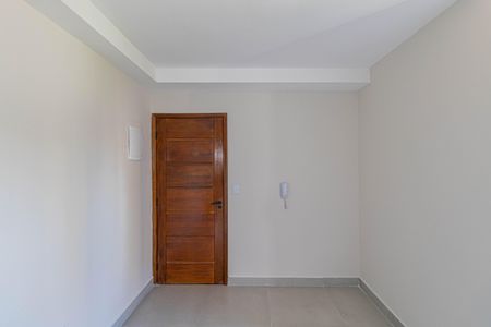Apartamento à venda com 36m², 2 quartos e sem vaga Apartamento à venda com 36m², 2 quartos e sem vagaSala/Cozinha/Área de Serviço