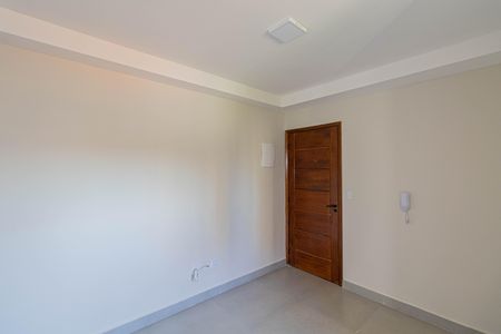 Apartamento à venda com 36m², 2 quartos e sem vaga Apartamento à venda com 36m², 2 quartos e sem vagaSala/Cozinha/Área de Serviço