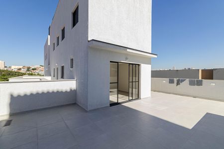 Apartamento à venda com 36m², 2 quartos e sem vaga Apartamento à venda com 36m², 2 quartos e sem vagaÁrea Comum - Salão de Festas