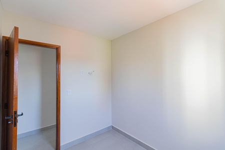 Apartamento à venda com 36m², 2 quartos e sem vaga Apartamento à venda com 36m², 2 quartos e sem vagaQuarto 1