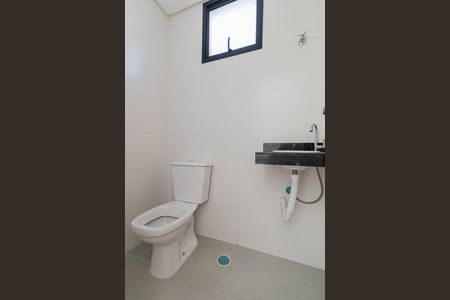 Apartamento à venda com 36m², 2 quartos e sem vaga Apartamento à venda com 36m², 2 quartos e sem vagaÁrea Comum - Salão de Festas
