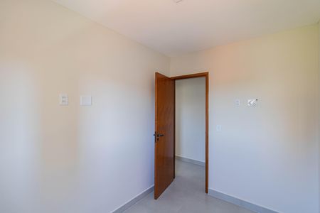 Apartamento à venda com 36m², 2 quartos e sem vaga Apartamento à venda com 36m², 2 quartos e sem vagaQuarto 1