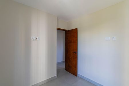Apartamento à venda com 36m², 2 quartos e sem vaga Apartamento à venda com 36m², 2 quartos e sem vagaQuarto 2
