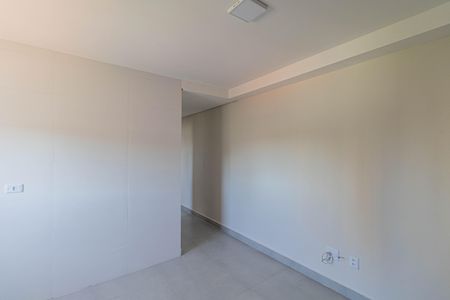 Apartamento à venda com 36m², 2 quartos e sem vaga Apartamento à venda com 36m², 2 quartos e sem vagaSala/Cozinha/Área de Serviço