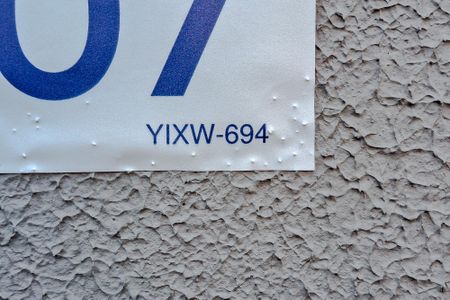 Apartamento para alugar com 32m², 1 quarto e sem vagaYIXW-694