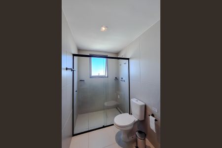 Apartamento para alugar com 32m², 1 quarto e sem vagaBanheiro