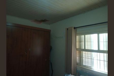 Casa à venda com 3 quartos, 110m² em Jardim Novo Carrao, São Paulo