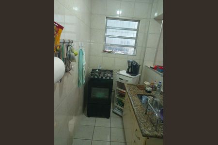 Casa à venda com 3 quartos, 110m² em Jardim Novo Carrao, São Paulo