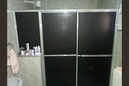 Casa à venda com 3 quartos, 110m² em Jardim Novo Carrao, São Paulo