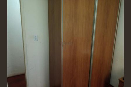 Casa à venda com 3 quartos, 110m² em Jardim Novo Carrao, São Paulo