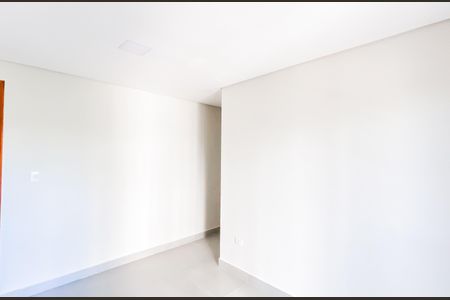 Apartamento à venda com 42m², 2 quartos e sem vaga Apartamento à venda com 42m², 2 quartos e sem vagaSala