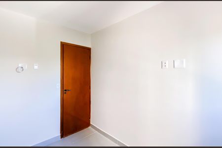 Apartamento à venda com 42m², 2 quartos e sem vaga Apartamento à venda com 42m², 2 quartos e sem vagaQuarto 1