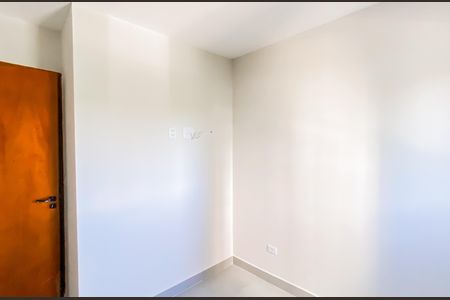Apartamento à venda com 42m², 2 quartos e sem vaga Apartamento à venda com 42m², 2 quartos e sem vagaQuarto 2