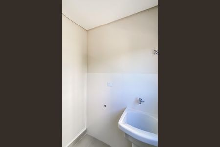 Apartamento à venda com 42m², 2 quartos e sem vaga Apartamento à venda com 42m², 2 quartos e sem vagaÁrea de Serviço