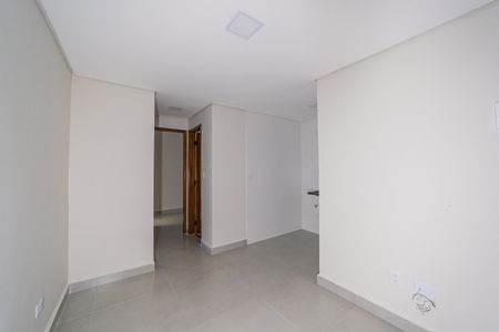 Apartamento à venda com 35m², 2 quartos e sem vaga Apartamento à venda com 35m², 2 quartos e sem vagaSala
