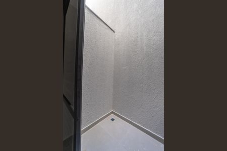 Apartamento à venda com 35m², 2 quartos e sem vaga