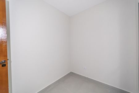 Apartamento à venda com 35m², 2 quartos e sem vaga Apartamento à venda com 35m², 2 quartos e sem vagaQuarto 2