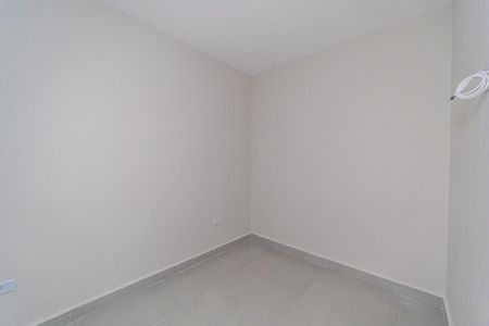Apartamento à venda com 35m², 2 quartos e sem vaga Apartamento à venda com 35m², 2 quartos e sem vagaQuarto 1