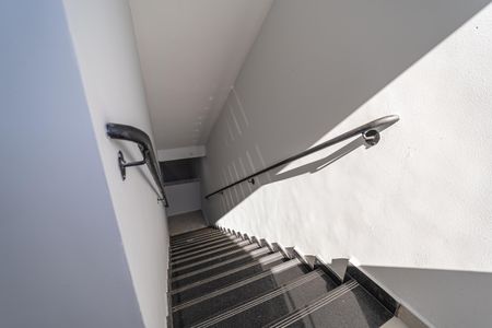 Apartamento à venda com 35m², 2 quartos e sem vaga Apartamento à venda com 35m², 2 quartos e sem vagaÁrea comum