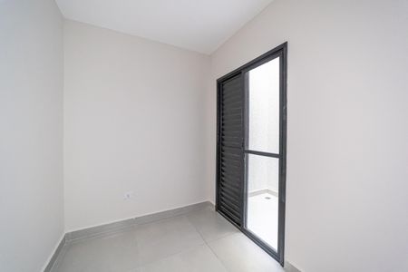 Apartamento à venda com 35m², 2 quartos e sem vaga Apartamento à venda com 35m², 2 quartos e sem vagaQuarto 2