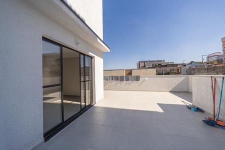 Apartamento à venda com 35m², 2 quartos e sem vaga Apartamento à venda com 35m², 2 quartos e sem vagaÁrea comum - Salão de festas