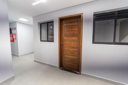 Apartamento à venda com 35m², 2 quartos e sem vaga Apartamento à venda com 35m², 2 quartos e sem vagaÁrea comum