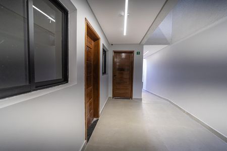 Apartamento à venda com 35m², 2 quartos e sem vaga Apartamento à venda com 35m², 2 quartos e sem vagaÁrea comum
