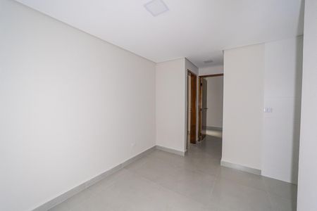 Apartamento à venda com 35m², 2 quartos e sem vaga Apartamento à venda com 35m², 2 quartos e sem vagaSala